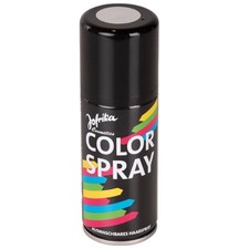 100ml Haarspray SILBER