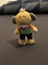 Pimboli-Stofftier ca. 20cm