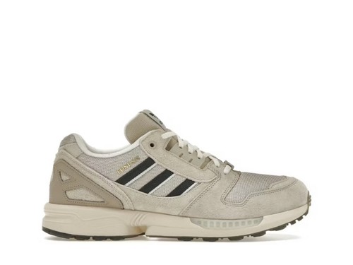 Adidas 8000 consortium - consortium, cup