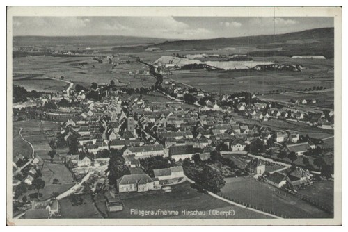 S280 hirschau oberpfalz - s280/,