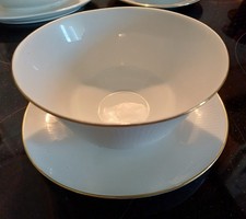 Seltmann Weiden Monika