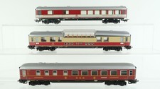 Märklin H0 Konvolut