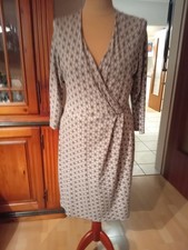 Comma KLEID Designerkleid Gr