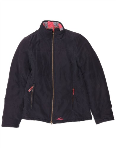 Musto damen grafische - musto,