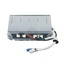 Heizelement wie beko