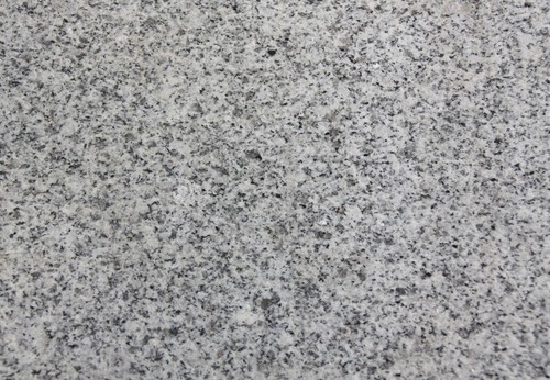 Beckenrandsteine granit - beckenrandsteine,
