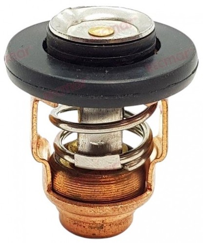 Thermostat mercury marine - thermostat,