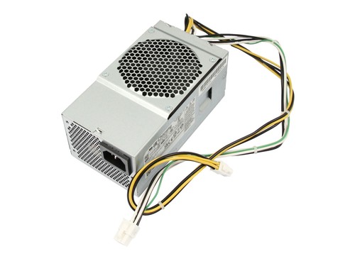 Asus d700saes original - asus,