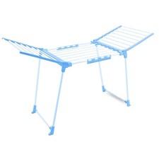 Coemo Flügelwäschetrockner