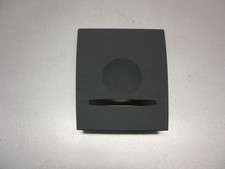 Lautsprecherblende Abdeckung