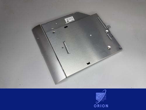 Original envy n silver - hp, 17-n