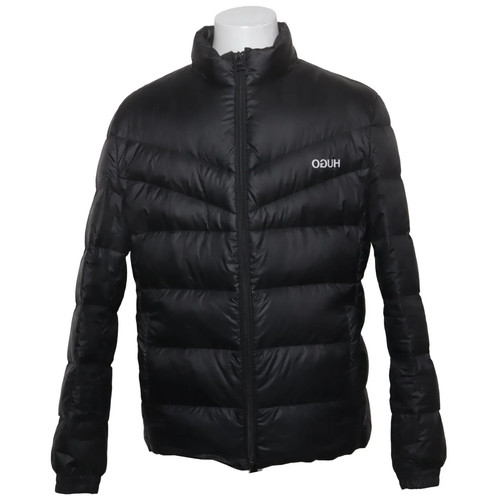 Hugo boss daunenjacke - boss,,