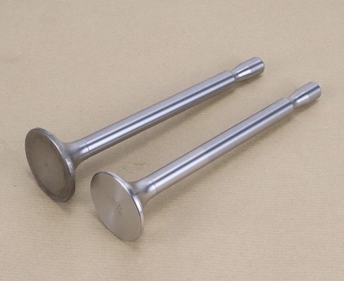 Ventile für deutz fl - ,