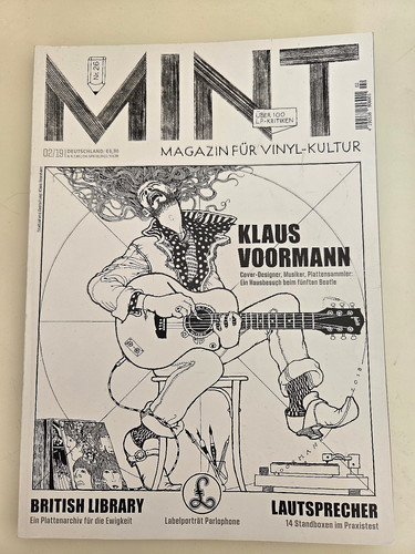 Klaus voormann beatles - voormann,, beatles,