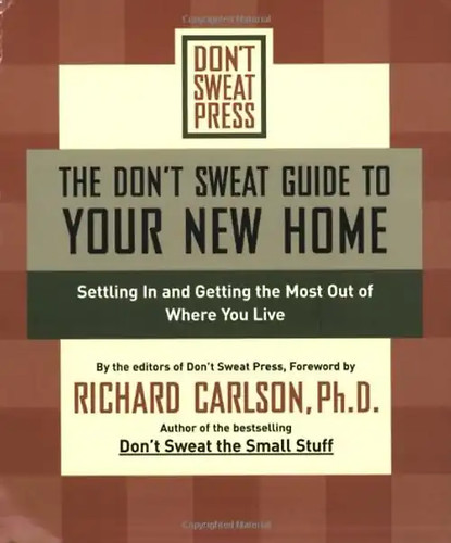 The don sweat - the, your