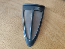 Siemens Wasserkocher Sieb Ersatzteil TW 60103V01 CTKW 11 Filter BSH