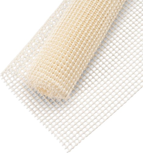 Antirutschmatte für teppich - antirutschmatte,