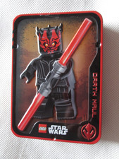 LEGO Star Wars  Figur 912509