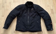 Rukka armarone motorradjacke - armarone,