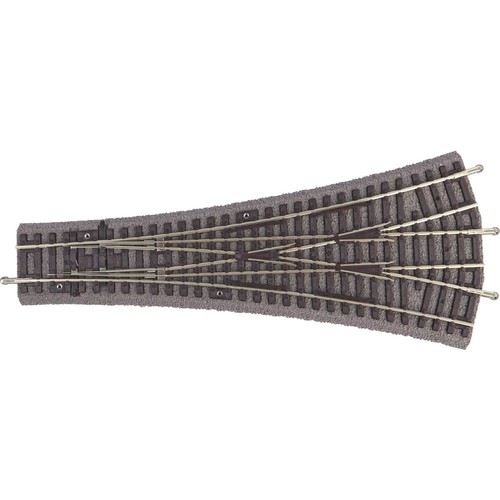 Piko gleis 55425 - h0, a-gleis