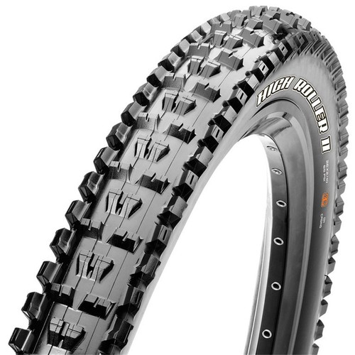 Maxxis fahrrad reifen - maxxis,