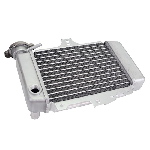 Motorrad kühler tnt für - kühler,