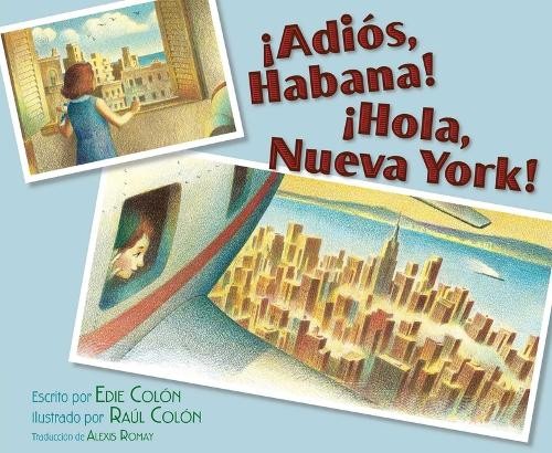 Edie colon adiós - edie, ¡adiós