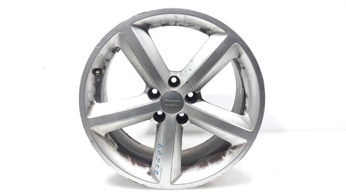 8t0601025m felge - /,