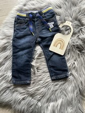 Catimini Jeans 74