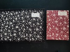 Horst Hussel Originalentwurf