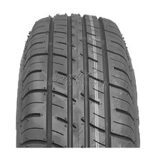 Sommer-Reifen 195/55 R10 C 98N