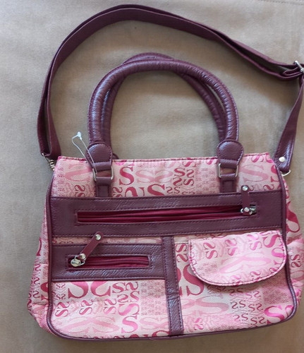 Damenhandtasche