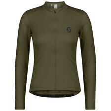 Scott Endurance 10 Damen