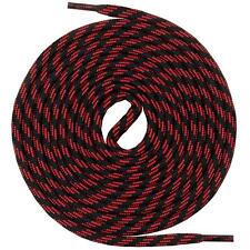 Mount Swiss© Schnürsenkel