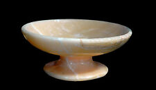 Tablett Mittelstücke IN Marmor Rosa Vintage Pink Marble Vase Classic Home Design