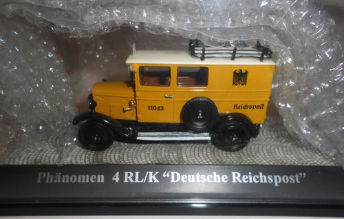 Phänomen 4rl deutsch - phänomen,