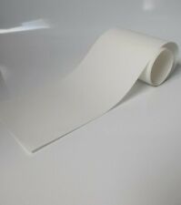 3M Lackschutzfolie 8591E 12cm x 100cm extra dick Steinschlagschutz transparent