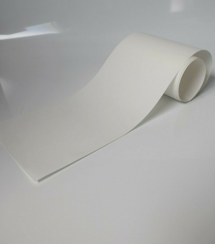 Lackschutzfolie 8591e 12cm - lackschutzfolie,