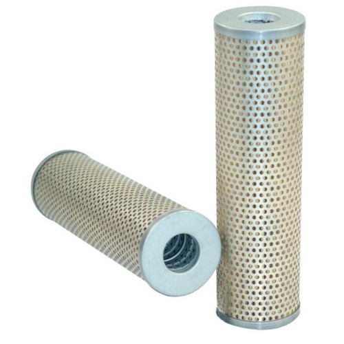 Hydraulikfilter alternativ - , zu