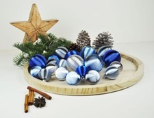 JACK by Inge 50x Kunststoff