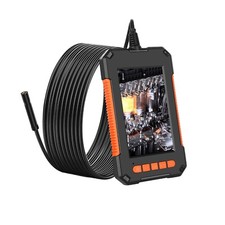 10M 4.3'' LCD Endoskop