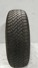 Ganzjahresreifen Debica Navigator 2 155/70R13 75T 2,2mm DOT 2710 Allwetterreifen