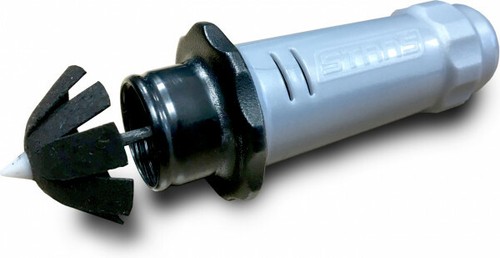Stan notubes dart reifen - notubes,