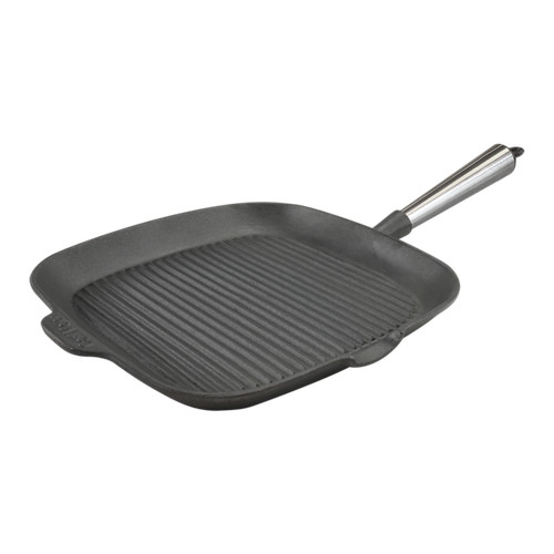 Carl victor grillpfanne - victor,