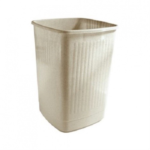 Bekaform papierkorb l - bekaform, 50