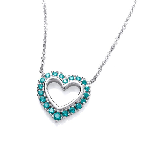 Sterling silber 925 - sterling,