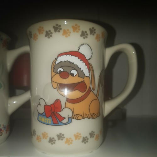 Leipziger weihnachtsmarkt - leipziger,