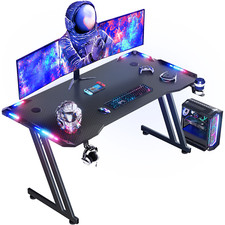 120 140 160cm hlonone gaming - 120/140/160cm,