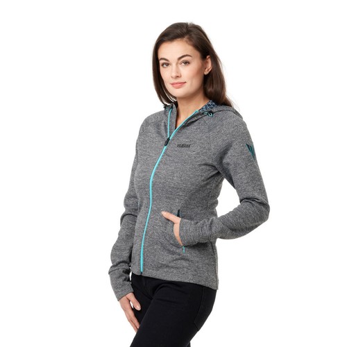 Damen sweatshirt hyper naked - sweatshirt,