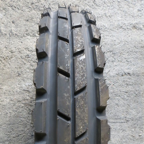 Reifen starmaxx 20 - reifen,